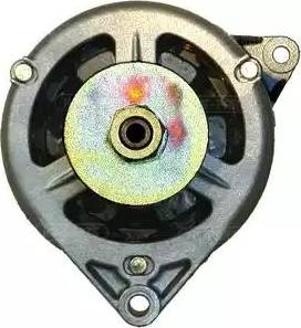 HC-Parts CA115 - Ģenerators autodraugiem.lv