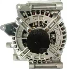 HC-Parts CA1859IR - Ģenerators autodraugiem.lv