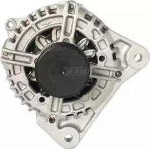 HC-Parts CA1860IR - Ģenerators autodraugiem.lv
