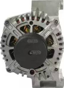 HC-Parts CA1862IR - Ģenerators autodraugiem.lv