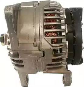 HC-Parts CA1812IR - Ģenerators autodraugiem.lv