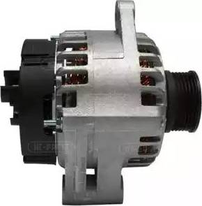 HC-Parts CA1885IR - Ģenerators autodraugiem.lv