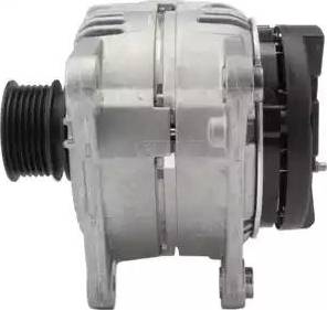 HC-Parts CA1887IR - Ģenerators autodraugiem.lv