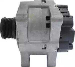 HC-Parts CA1879IR - Ģenerators autodraugiem.lv