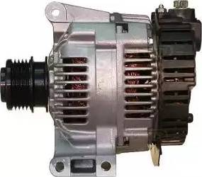 HC-Parts CA1390IR - Ģenerators autodraugiem.lv