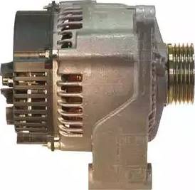 HC-Parts CA1305IR - Ģenerators autodraugiem.lv