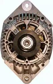 HC-Parts CA1306IR - Ģenerators autodraugiem.lv
