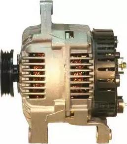 HC-Parts CA1319IR - Ģenerators autodraugiem.lv