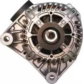 HC-Parts CA1323IR - Ģenerators autodraugiem.lv