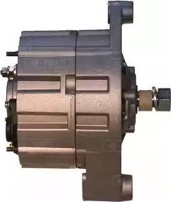 HC-Parts CA132IR - Ģenerators autodraugiem.lv