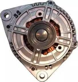 HC-Parts CA1299IR - Ģenerators autodraugiem.lv