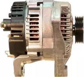 HC-Parts CA1298IR - Ģenerators autodraugiem.lv