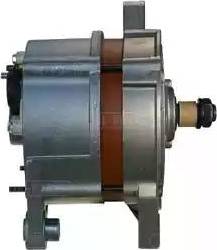 HC-Parts CA129IR - Ģenerators autodraugiem.lv