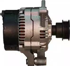 HC-Parts CA1244IR - Ģenerators autodraugiem.lv