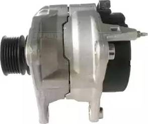 HC-Parts CA1240IR - Ģenerators autodraugiem.lv