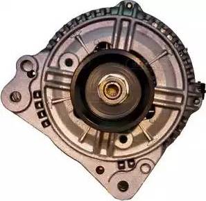 HC-Parts CA1204IR - Ģenerators autodraugiem.lv