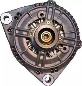 HC-Parts CA1206IR - Ģenerators autodraugiem.lv