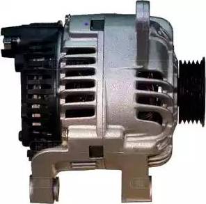 HC-Parts CA1203IR - Ģenerators autodraugiem.lv