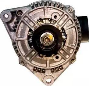 HC-Parts CA1232IR - Ģenerators autodraugiem.lv