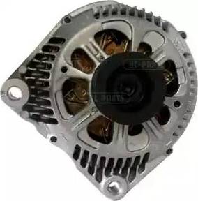 HC-Parts CA1756IR - Ģenerators autodraugiem.lv