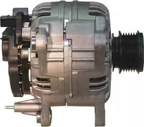 HC-Parts CA1810IR - Ģenerators autodraugiem.lv
