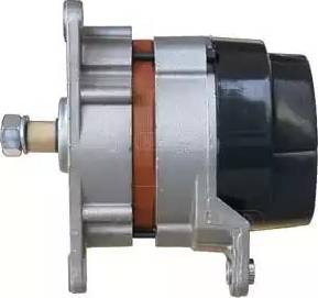 HC-Parts CA17V - Ģenerators autodraugiem.lv