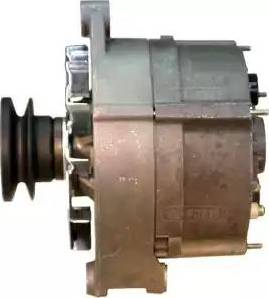 HC-Parts CA844IR - Ģenerators autodraugiem.lv