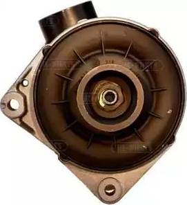 HC-Parts CA859IR - Ģenerators autodraugiem.lv