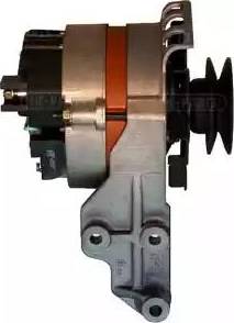 HC-Parts CA889IR - Ģenerators autodraugiem.lv