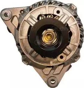 HC-Parts CA826IR - Ģenerators autodraugiem.lv