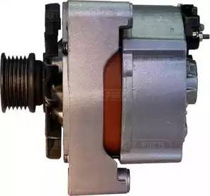HC-Parts CA335IR - Ģenerators autodraugiem.lv