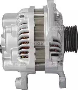 HC-Parts CA2042 - Ģenerators autodraugiem.lv