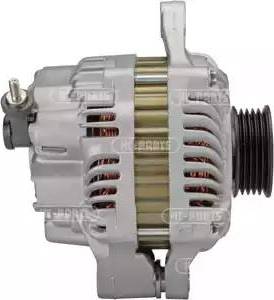 HC-Parts CA2004IR - Ģenerators autodraugiem.lv