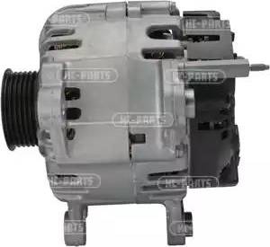 HC-Parts CA2002IR - Ģenerators autodraugiem.lv