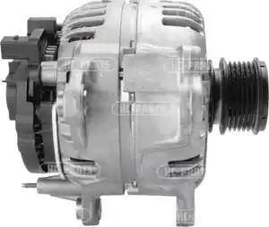 HC-Parts CA2011IR - Ģenerators autodraugiem.lv