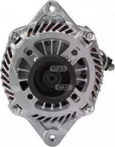 HC-Parts CA2185IR - Ģenerators autodraugiem.lv