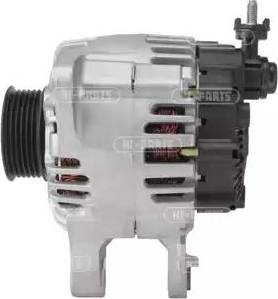 HC-Parts CA2088IR - Ģenerators autodraugiem.lv