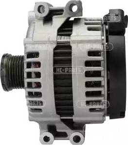HC-Parts CA2035IR - Ģenerators autodraugiem.lv