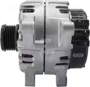 HC-Parts CA2030IR - Ģenerators autodraugiem.lv
