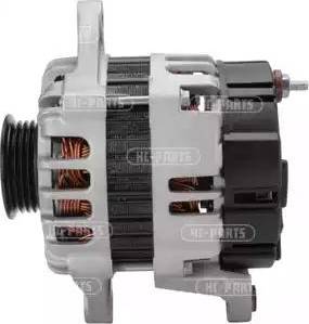 HC-Parts CA2023IR - Ģenerators autodraugiem.lv