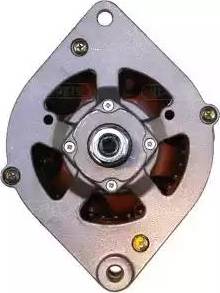 HC-Parts CA227IR - Ģenerators autodraugiem.lv