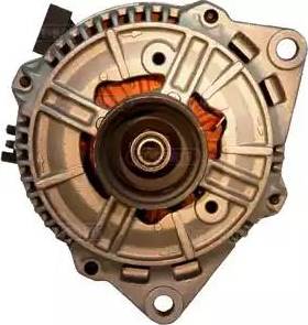 HC-Parts CA731IR - Ģenerators autodraugiem.lv