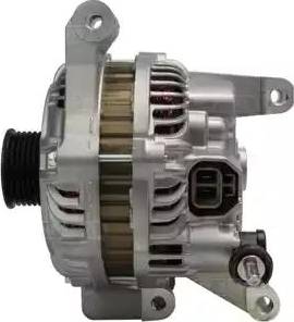 HC-Parts JA1902 - Ģenerators autodraugiem.lv