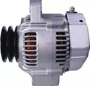 HC-Parts JA1534IR - Ģenerators autodraugiem.lv