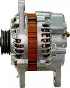 HC-Parts JA1523IR - Ģenerators autodraugiem.lv