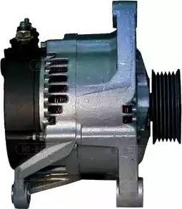 HC-Parts JA1175IR - Ģenerators autodraugiem.lv