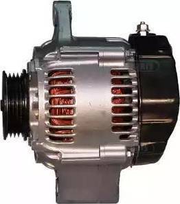 HC-Parts JA1293IR - Ģenerators autodraugiem.lv