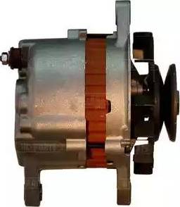 HC-Parts JA171IR - Ģenerators autodraugiem.lv