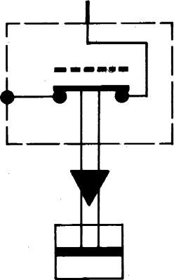 HELLA 6ZL 003 259-491 - Devējs, Eļļas spiediens autodraugiem.lv