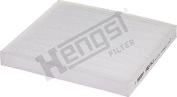 Hengst Filter E5975LI - Filtrs, Salona telpas gaiss autodraugiem.lv